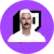 Get Dr. Disrespect