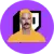 Get 100 Dr. Disrespect Twitch Streams