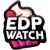 Get EDPWatch.com