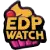 Get 100 EDPWatch.com Memberships