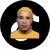 Get 100 HS TikTok Lives