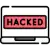 I've Been Hacked!