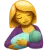 Get Mom