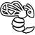 Sting Operation